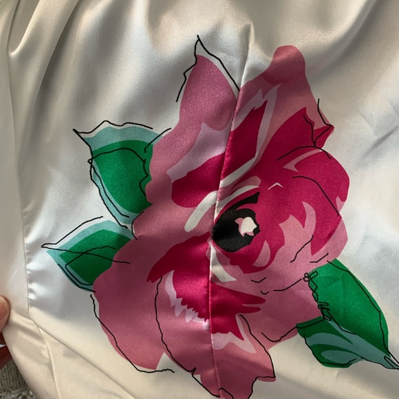 Danier Leather Jacket size M, brand new - Picture 2 of 10